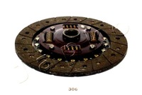 фото thumb №2, Диск зчеплення japko