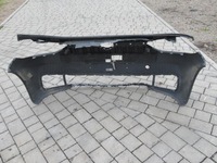 фото thumb №6, Бампер перед vw id.3 e11 10a807231