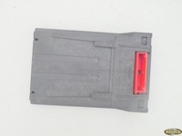 фото thumb №4, Renault laguna ii 3.0 2001r - модуль p8200006159