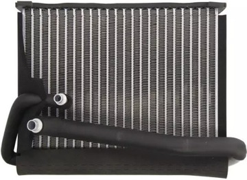 ИСПАРИТЕЛЬ КОНДИЦИОНЕРА ВОЗДУХА NISSENS 92301