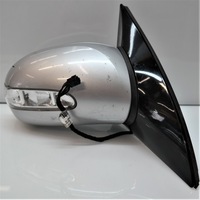 фото thumb №1, Mercedes r klasa v251 w251 2005- 11кабели _europa