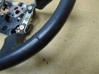 фото thumb №6, Повітропровід шкіряний chevrolet tahoe ii 1999-