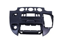 фото thumb №1, Рамка панель панели mercedes sprinter 901