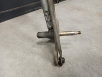 фото thumb №8, Citroen xsara picasso fl механизм дворник 3397020573