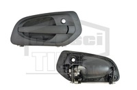 фото thumb №3, Ручка двері mercedes actros mp4 bez вкладиші ліва 960 723 06 09