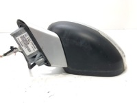 фото thumb №6, Зеркало левый peugeot 508 i sedan/limuzyna 10-18