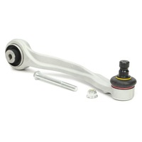 фото thumb №1, Важіль ms правий верхній з задній audi q5