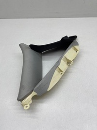 фото thumb №7, Audi a6 c7 sedan захист обшивка стійка c оббивка лівий задня