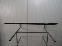 фото thumb №1, Планка пороговая левая audi a1 s line 82a 17- s1