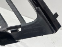 Porsche 911 997 решётка бампера передняя левая 15236997fl Доставка, фото thumb