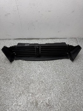 фото thumb №9, Впуск жалюзі кермо повітря volvo xc60 i 2009-2017 31455705