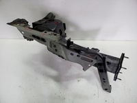 фото thumb №1, Права передня чверть ford kuga mk3