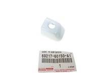 фото thumb №2, Land cruiser 150 09-17 защита вкладка ручка дверь