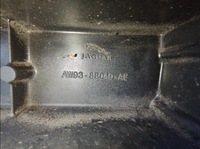 фото thumb №12, Pas передній підсилювач jaguar xj x351 aw93-8b040-ae