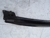 фото thumb №5, Балка pod бампер задняя задняя vw golf v 5 + plus 5m0