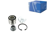 фото thumb №1, Набор подшипник колёса skf 432100286r 7701210004 adn1