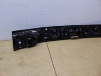 фото thumb №15, Накладка крышки багажника лампы led vw taigo 2g7945093