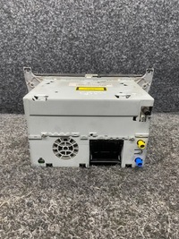 фото thumb №9, Mercedes w203 радіо радіопрогравач a2038703489