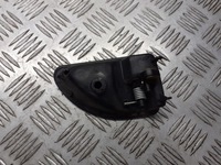 фото thumb №3, Ручка правая передняя внутренняя renault kangoo i 8200247803