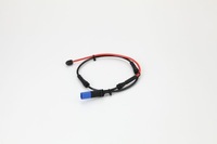 фото thumb №5, Датчик тормозных колодок ate 24.8190-0808.2 24819008082