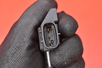 фото thumb №8, Датчик давления выхлопных газов 39210-2a800 kia sportage 3 iii 1.7 crdi 115 km