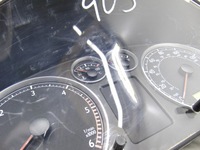 фото thumb №13, Лічильник прилади seat alhambra i lift tdi 7m7920900j