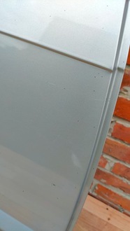 фото thumb №9, Jeep grand cherokee wk 5-10 дверь правый задняя