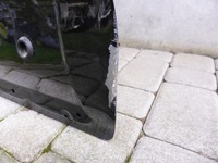 фото thumb №5, Renault kadjar двері задня задні праве poznań