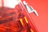 фото thumb №8, Лампа левая задняя задняя 9653547580 citroen c4 picasso 1 i 06-13