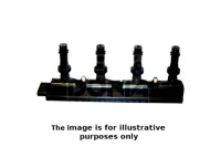 фото thumb №1, Meat doria котушка запалювання chevrolet aveo cruze orlando trax volt