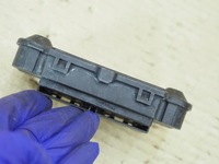 фото thumb №7, Модуль аккумулятор клемма плюсовая mercedes w221 lift