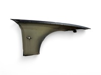 фото thumb №7, Bmw 3 e90 e91 2011 перед сторона ліва крила передній