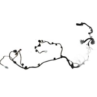 фото thumb №1, Ferrari f8 установка жгут дверь