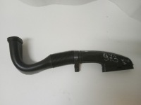 фото thumb №1, Mercedes w212 труба впуск воздухозаборник