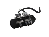 Купить Микровыключатель контактор дверь раздвижных левых renault kangoo iii 8200428707d, фото thumb