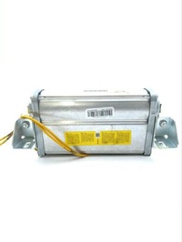 фото thumb №5, Подушка повітряна пасажира maserati gran turismo 2008 34047497a