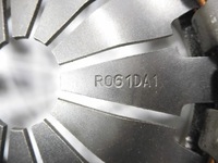 фото thumb №7, Набор сцепления fiat panda оригинальный номер 71714088