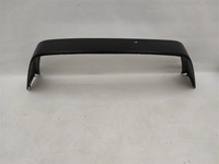 фото thumb №6, Молдинг накладка дах porsche 911 targa 1989-1993