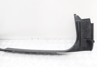 фото thumb №8, Молдинг захист стійка права - mercedes gla x156 eu