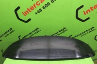 фото thumb №3, Renault clio iv спойлер задня кришка світло сплав