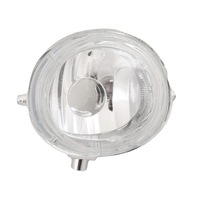 фото thumb №1, Противотуманная фара mazda mx5 mx-5 bt-50 ford ranger r