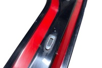 фото thumb №8, Комплект молдинг зовнішніх dodge charger 68213147ae 3.6l бензиновий 218kw