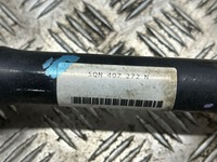 фото thumb №8, Привідний вал передня права сторона volkswagen tiguan allspace 5qn407272n