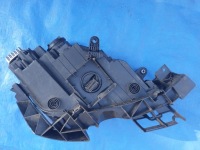 Seat ateca ateka рестайлінг  фара фара передня передній ліва лівий full led Оригінал, фото thumb