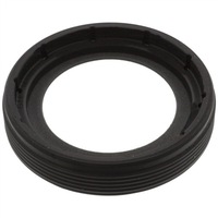 фото thumb №2, Febi bilstein 47276 кільце ущільнювальний вала, wał колінчастий