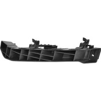 фото thumb №1, Кронштейн do kia picanto 11-15