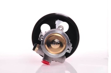 фото thumb №12, Skv насос усилителя peugeot 206 2.0 бензин 10sk