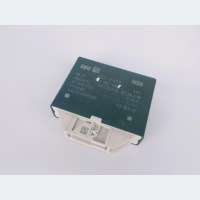 фото thumb №1, Модуль pdc блок керування паркування bmw g30 6997148