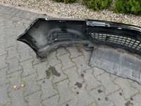 фото thumb №7, Бампер перед передній opel astra iii h gtc opc line омивачі ксенон