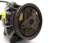 фото thumb №2, Компресор компресор кондиціонера 570675210 renault mascott